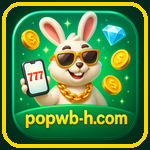 PopWB